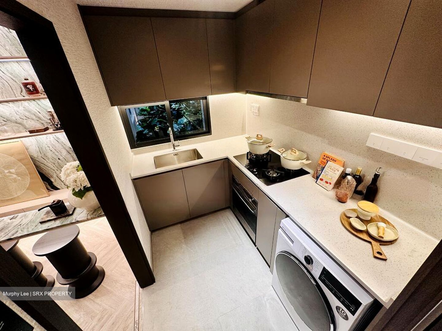 Springleaf Residence (D26), Apartment #502544991